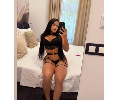 Escort Leicester City Centre Leicester - Photos for ❤️‍🔥Angel Very Hot Girl 🔝🔞Party🎉
