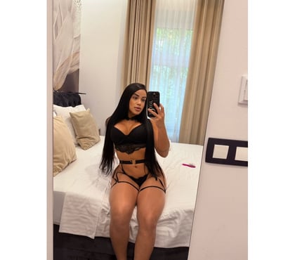 Escort Leicester City Centre Leicester - Photos for ANGEL🔥BRAZILIAN🇧🇷BEST IN TOWN🔝PARTY GIRL🔞
