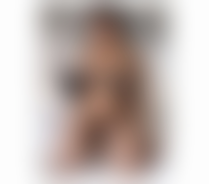 Escorts South East London Bromley - Photos for Brazilian🇧🇷📍BR1-Clean and Safe❤️‍🔥