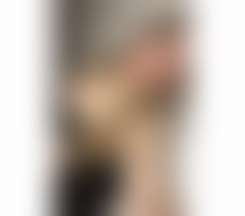 Escorts South East London Bromley - Photos for Brazilian🇧🇷📍BR1-Clean and Safe❤️🔥