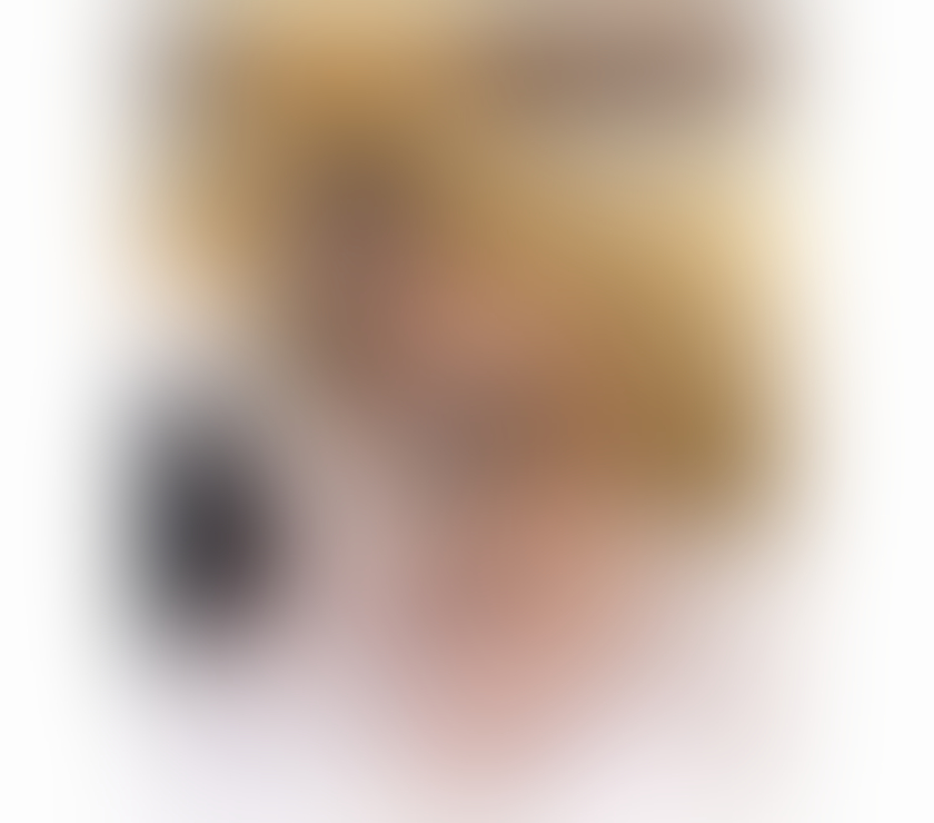 Escorts South East London Bromley - Photos for Brazilian🇧🇷📍BR1-Clean and Safe❤️‍🔥