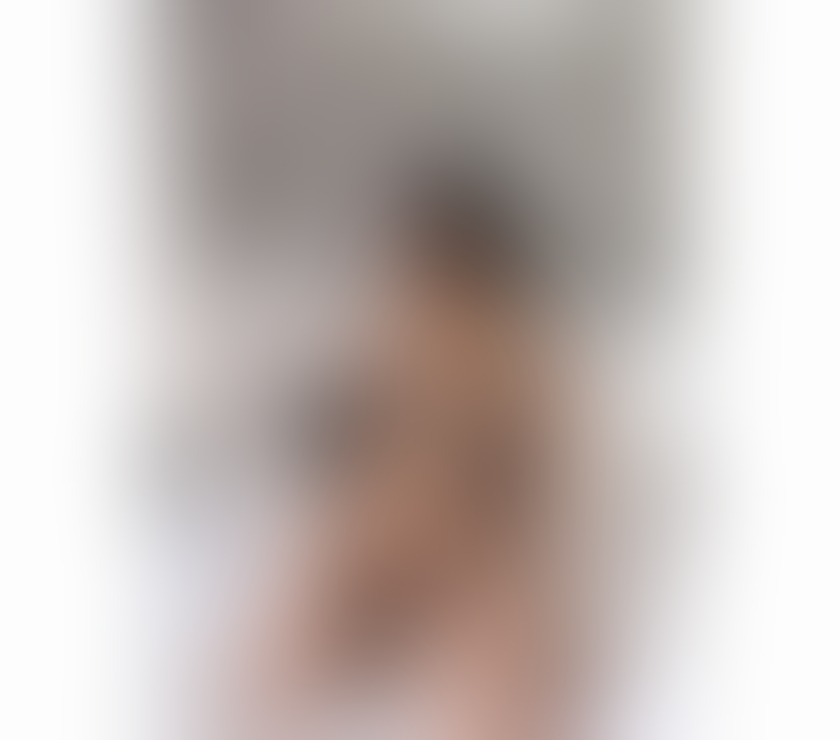 Escorts South East London Bromley - Photos for Brazilian🇧🇷📍BR1-Clean and Safe❤️‍🔥