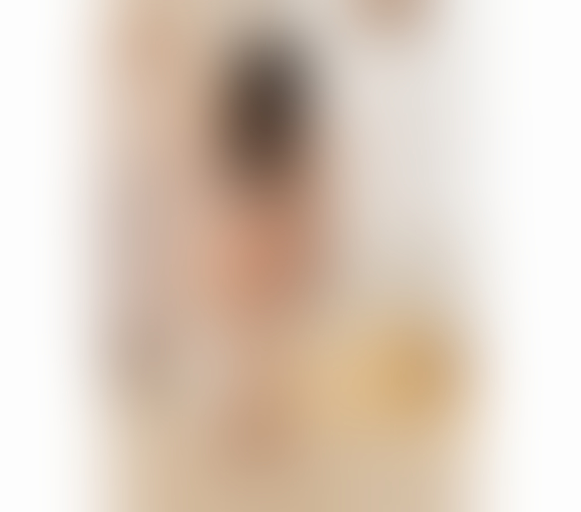 Escorts West Northamptonshire Northampton - West Northamptonshire - Photos for 🔥 Layane – Curvy. Caring. Craving. 🔥