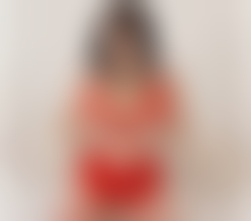 Escorts West Northamptonshire Northampton - West Northamptonshire - Photos for 🔥 Layane – Curvy. Caring. Craving. 🔥