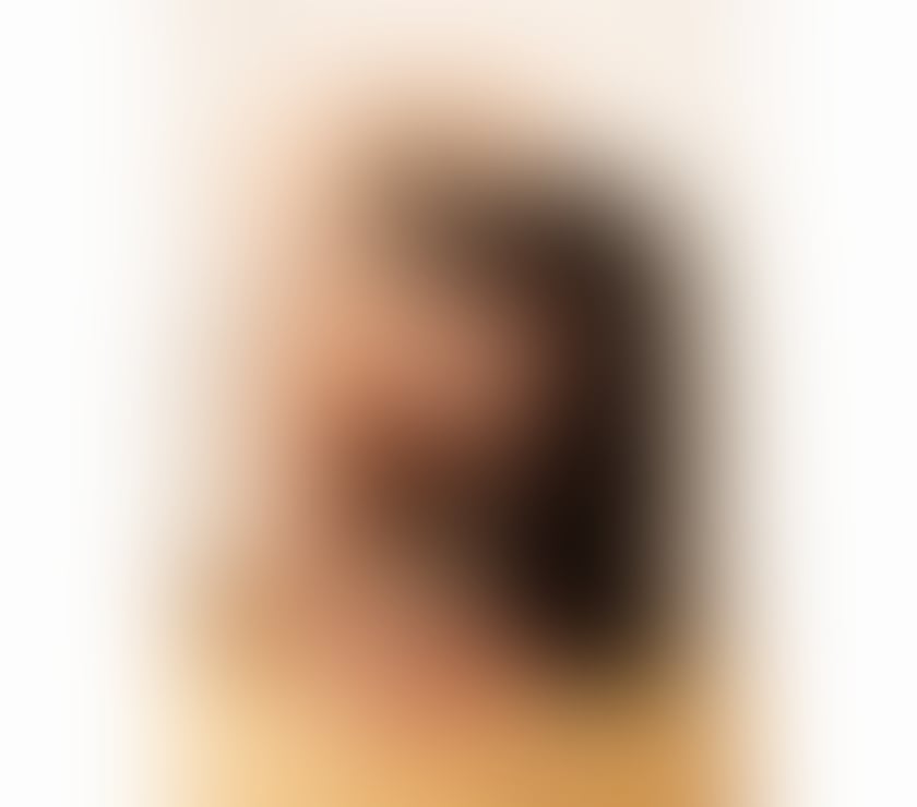 Escorts West Northamptonshire Northampton - West Northamptonshire - Photos for 🔥 Layane – Curvy. Caring. Craving. 🔥