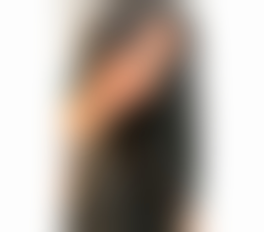 Escorts West Northamptonshire Northampton - West Northamptonshire - Photos for 🔥 Layane – Curvy. Caring. Craving. 🔥