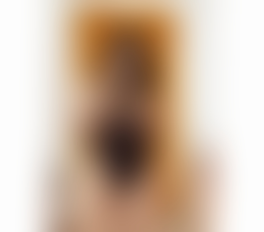 Escorts West Northamptonshire Northampton - West Northamptonshire - Photos for 🔥 Layane – Curvy. Caring. Craving. 🔥