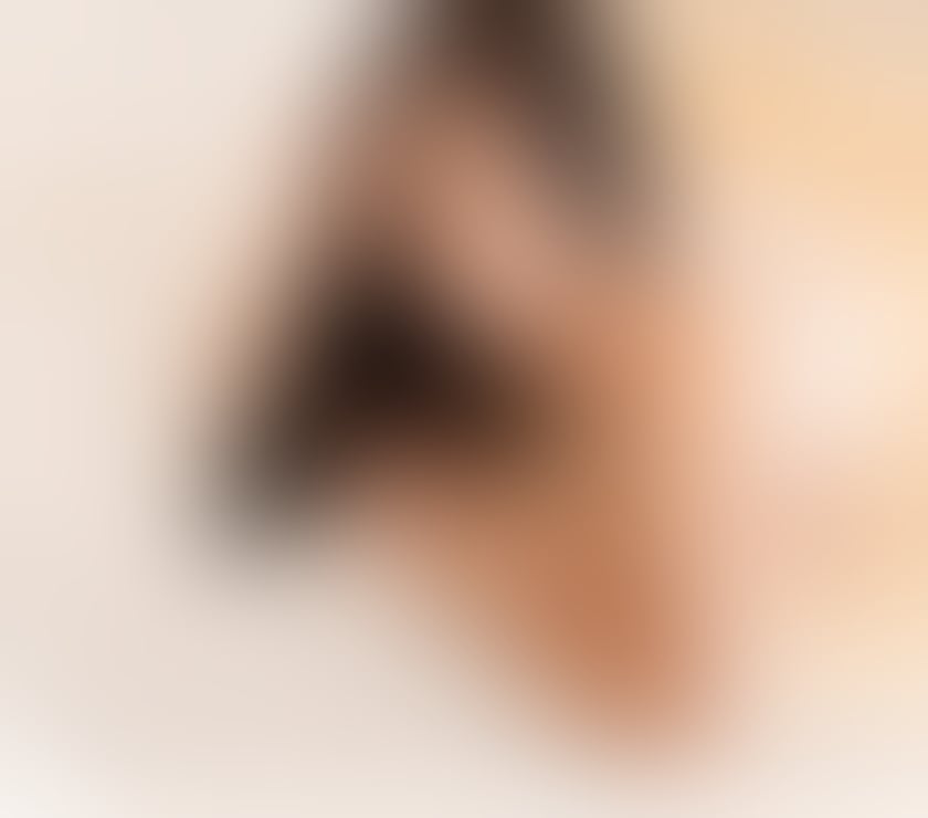 🔥 Layane – Curvy. Caring. Craving. 🔥