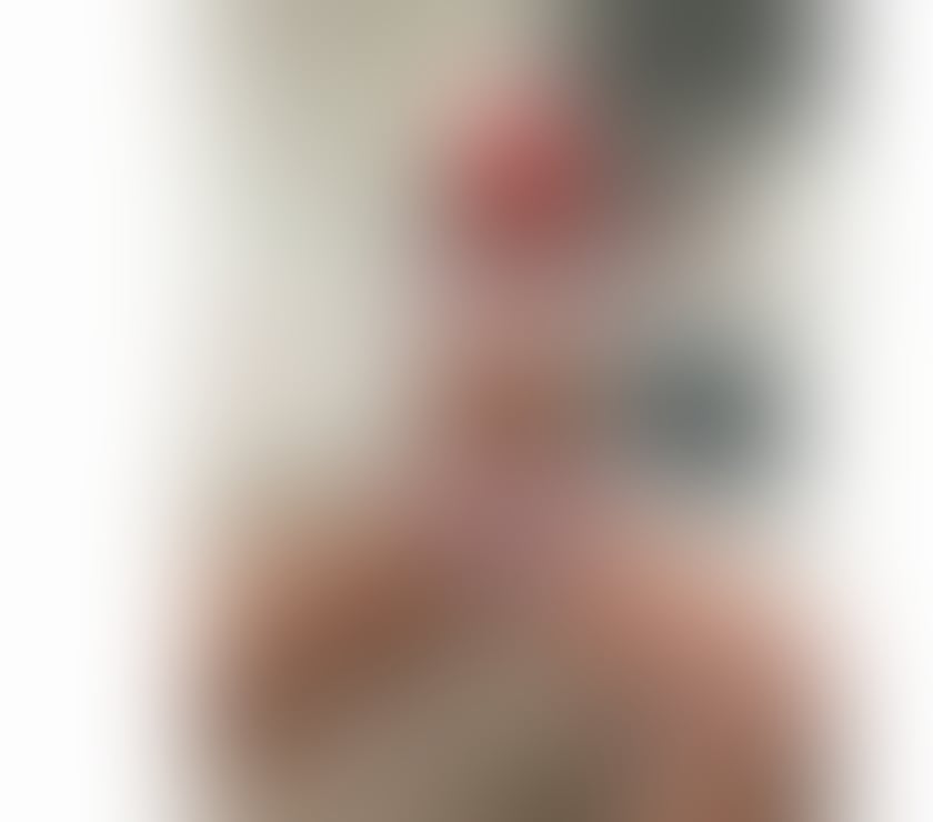 🔥🔥SEXY AFRICAN GIRL 🍒🍑