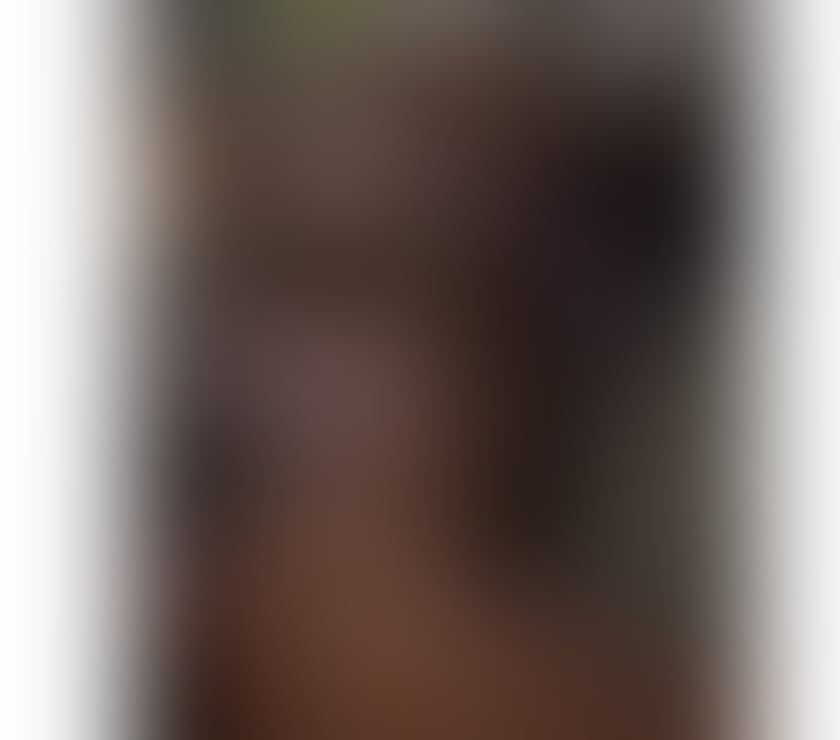 Escorts East London All Saints - East London - Photos for 🔥🔥SEXY AFRICAN GIRL 🍒🍑
