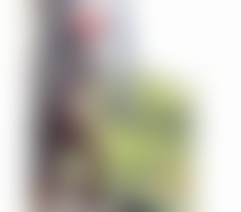 Escorts East London All Saints - East London - Photos for 🔥🔥SEXY AFRICAN GIRL 🍒🍑