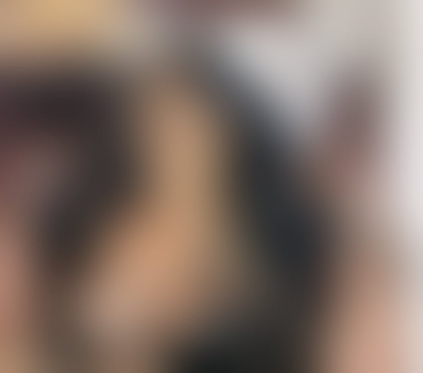 Trans Escorts West London Ealing Broadway - West London - Photos for BRUNA HOT BRAZILIAN BRUNETTE XXL 🍆