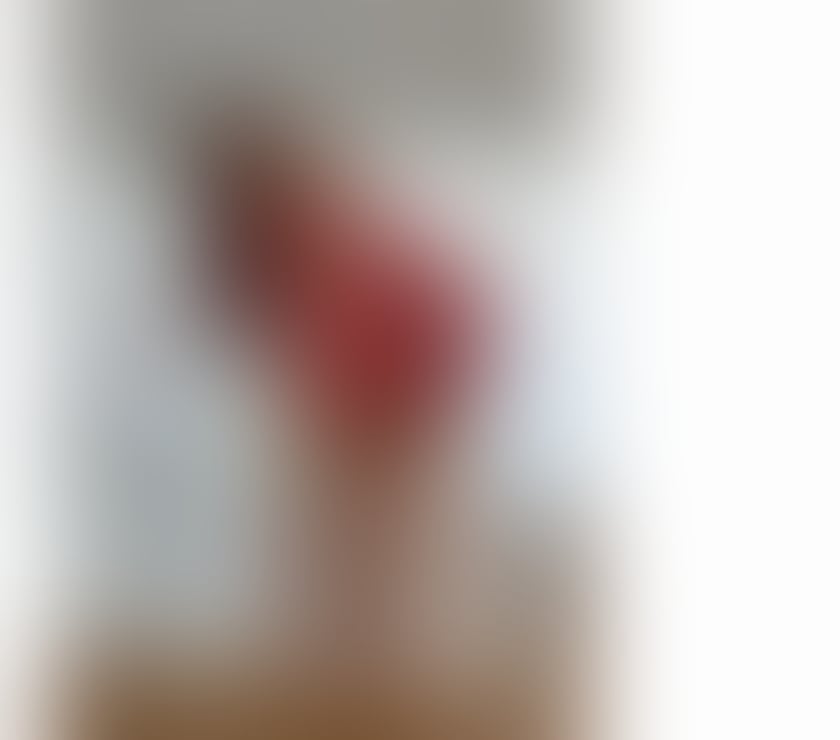 Transsexual Escorts Ealing Broadway West London - Photos for BRUNA HOT BRAZILIAN BRUNETTE XXL 🍆