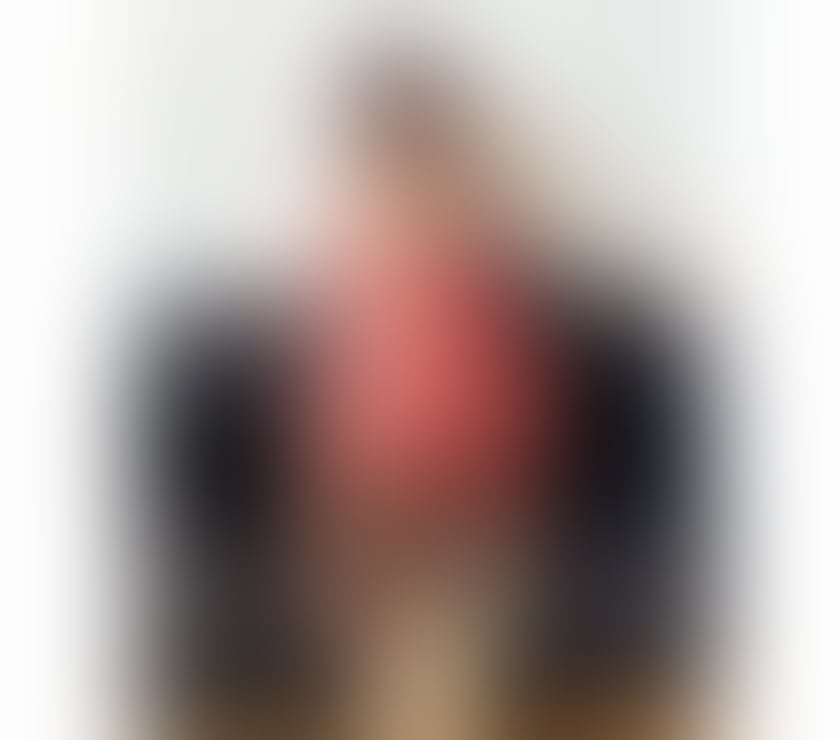 Trans Escorts West London Ealing Broadway - West London - Photos for BRUNA HOT BRAZILIAN BRUNETTE XXL 🍆