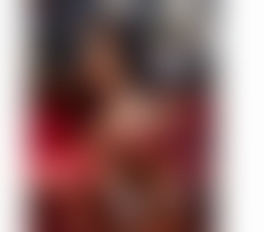 Trans Escorts West London Ealing Broadway - West London - Photos for BRUNA HOT BRAZILIAN BRUNETTE XXL 🍆