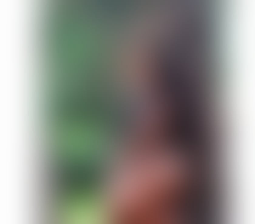 Trans Escorts West London Ealing Broadway - West London - Photos for BRUNA HOT BRAZILIAN BRUNETTE XXL 🍆