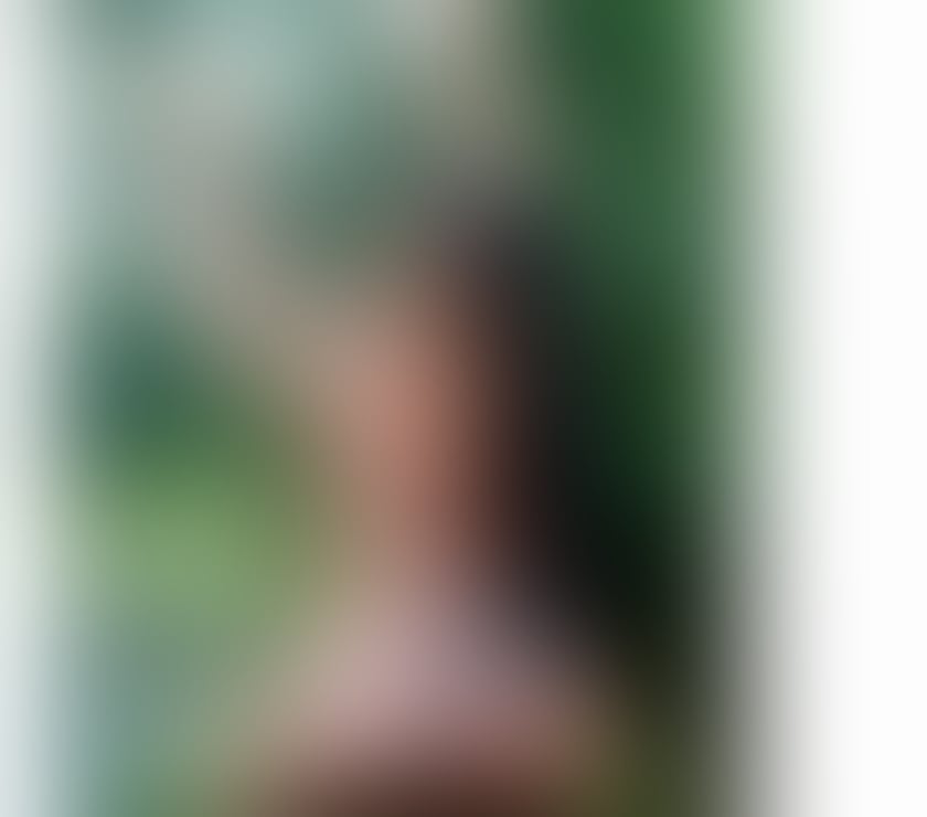 Trans Escorts West London Ealing Broadway - West London - Photos for BRUNA HOT BRAZILIAN BRUNETTE XXL 🍆