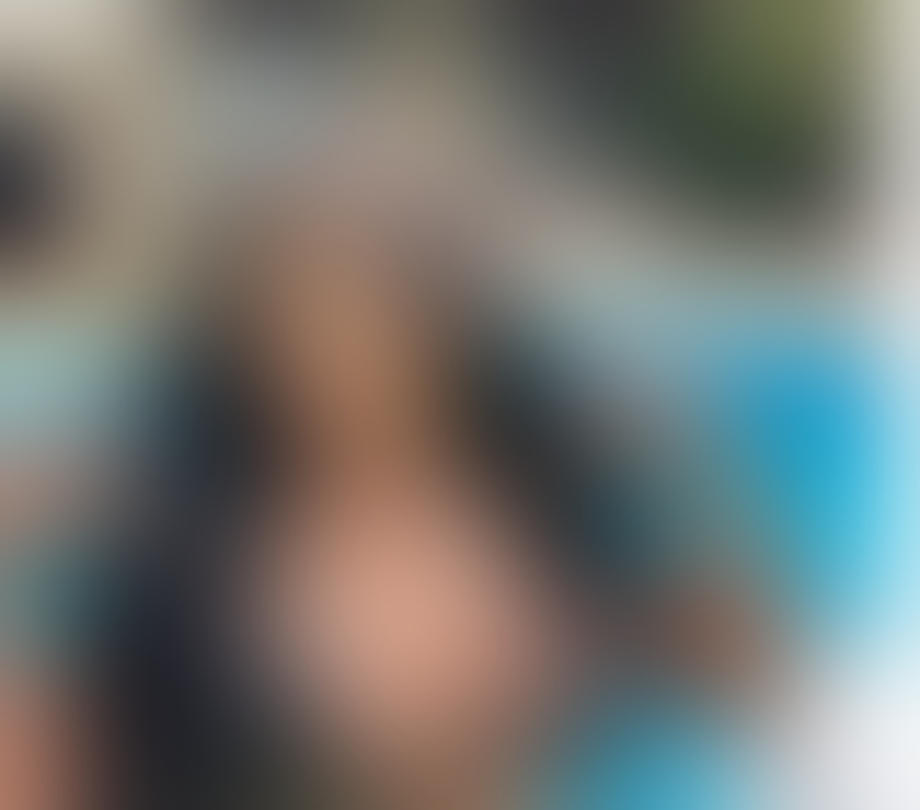 Trans Escorts West London Ealing Broadway - West London - Photos for BRUNA HOT BRAZILIAN BRUNETTE XXL 🍆