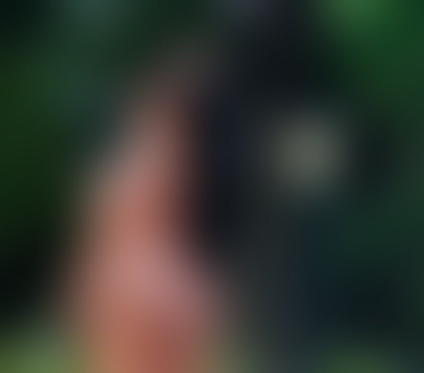 Trans Escorts West London Ealing Broadway - West London - Photos for BRUNA HOT BRAZILIAN BRUNETTE XXL 🍆