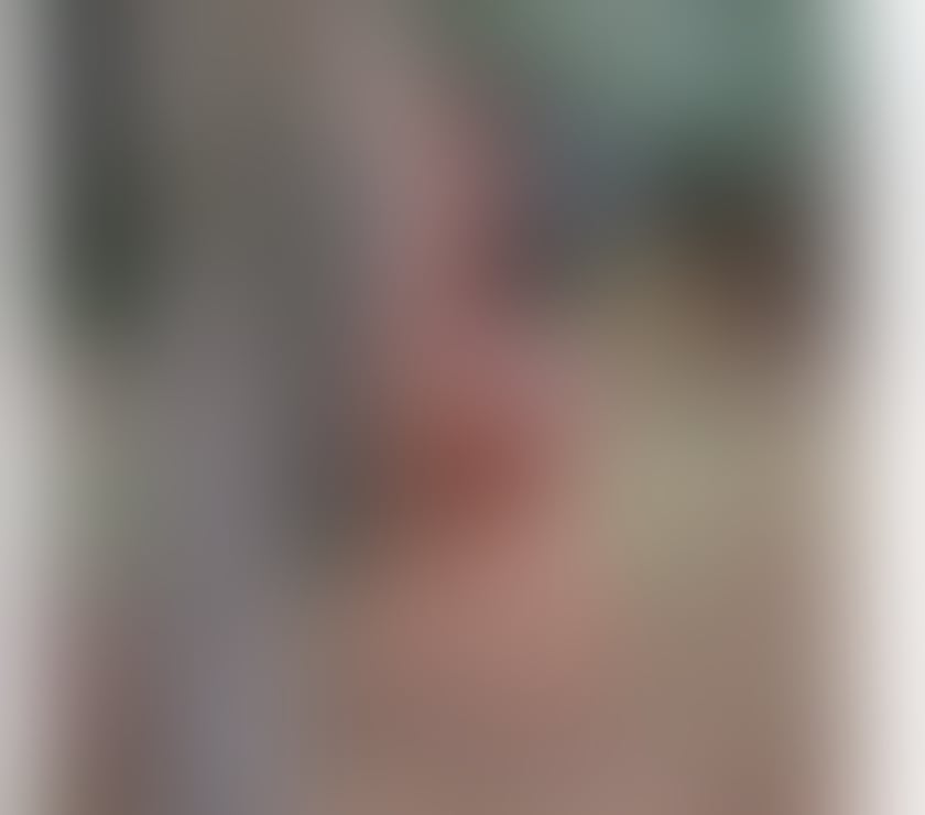 Trans Escorts West London Ealing Broadway - West London - Photos for BRUNA HOT BRAZILIAN BRUNETTE XXL 🍆