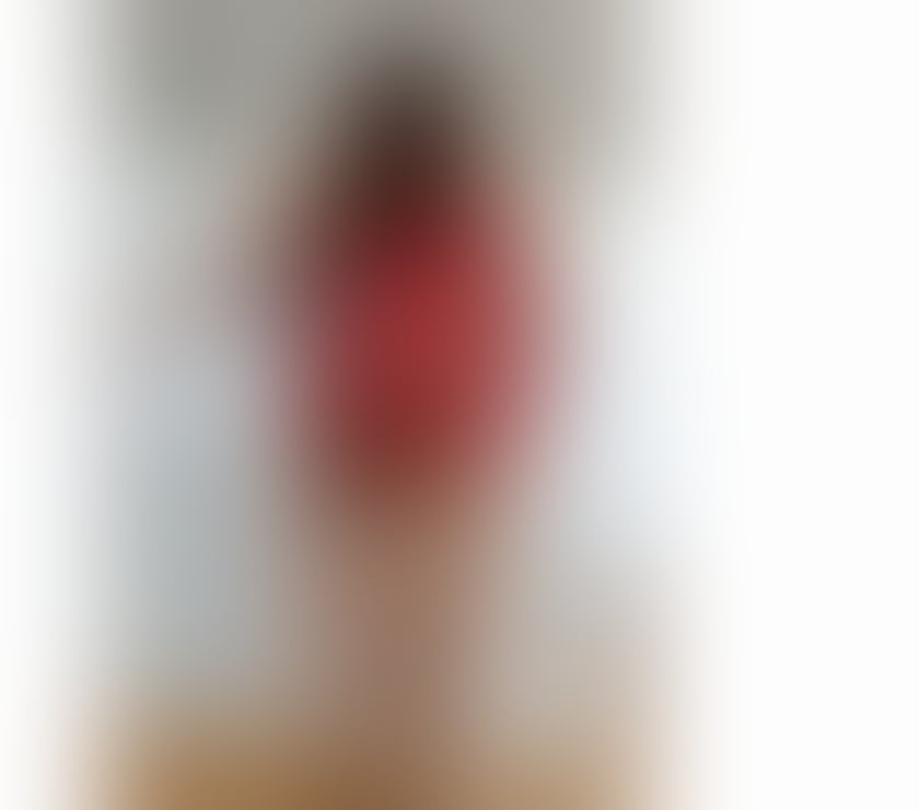 Trans Escorts West London Ealing Broadway - West London - Photos for BRUNA HOT BRAZILIAN BRUNETTE XXL 🍆
