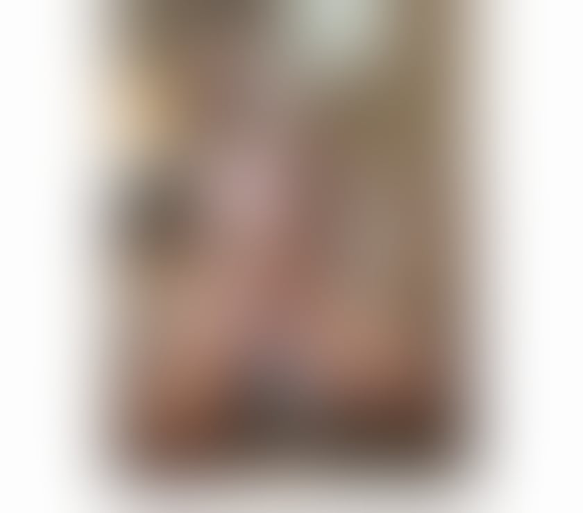Escorts East London Canning Town - East London - Photos for Beatriz - Last week (extras) No rush 🔞🔞🔞