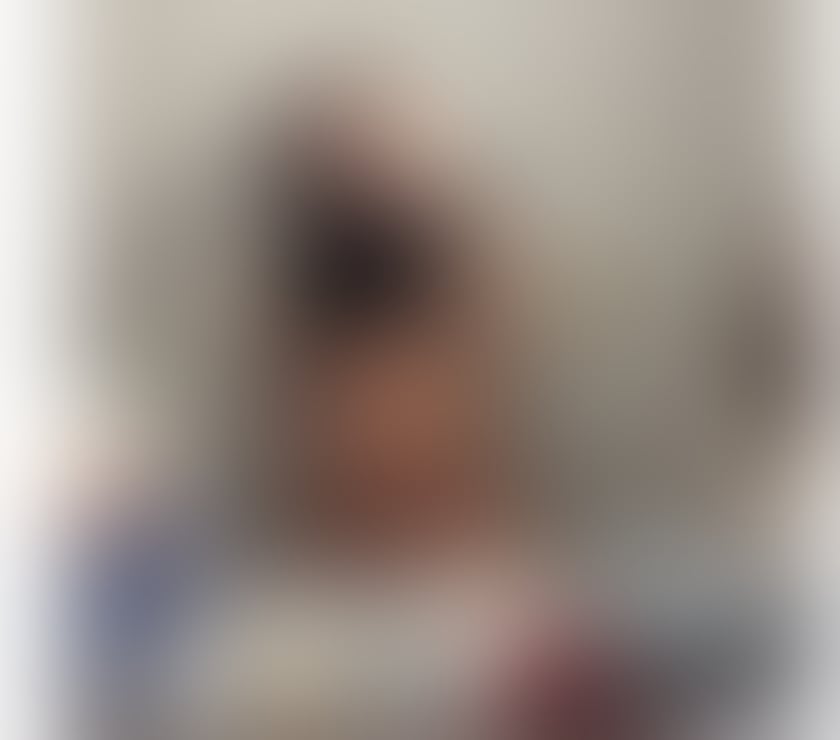 Escorts East London Canning Town - East London - Photos for Beatriz - Last week (extras) No rush 🔞🔞🔞
