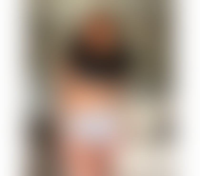 Beatriz - Last week (extras) No rush 🔞🔞🔞