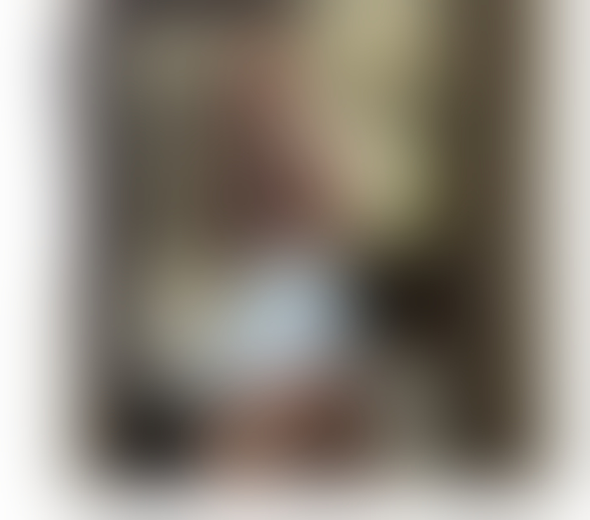 Escorts East London Canning Town - East London - Photos for Beatriz - Last week (extras) No rush 🔞🔞🔞