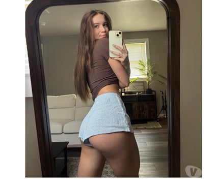 Escorts and Massages Canning Town East London - Photos for Beatriz - Last week (extras) No rush 🔞🔞🔞