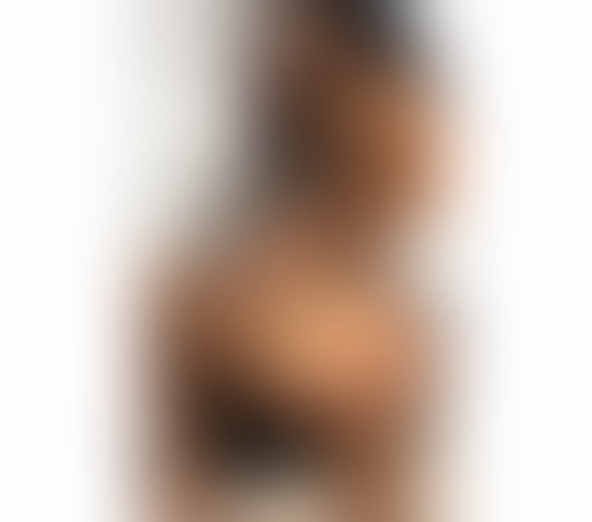 Escorts Dorset Bournemouth, Christchurch and Poole - Photos for ✨I'm a Brazilian ❤️Carnaval DANCER👠