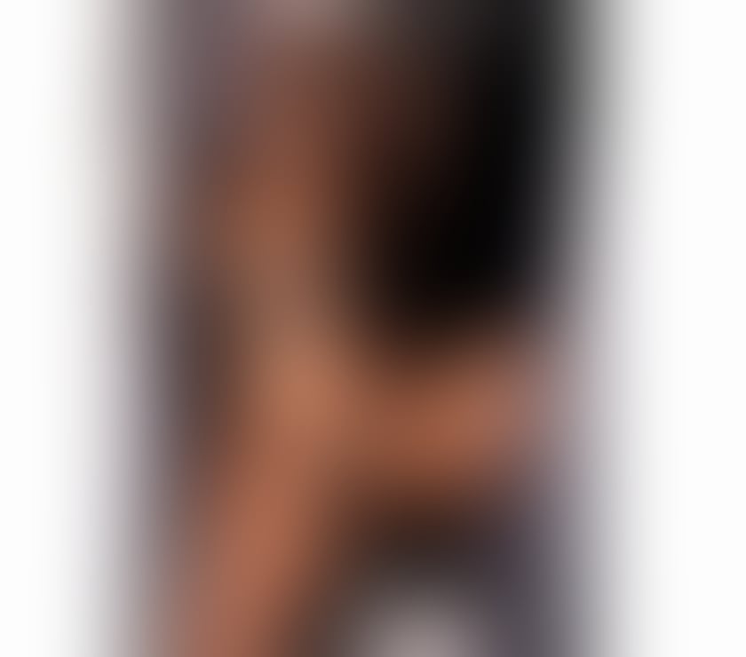 Escorts Bournemouth Bournemouth, Christchurch and Poole - Photos for ✨I'm a Brazilian ❤️Carnaval DANCER👠