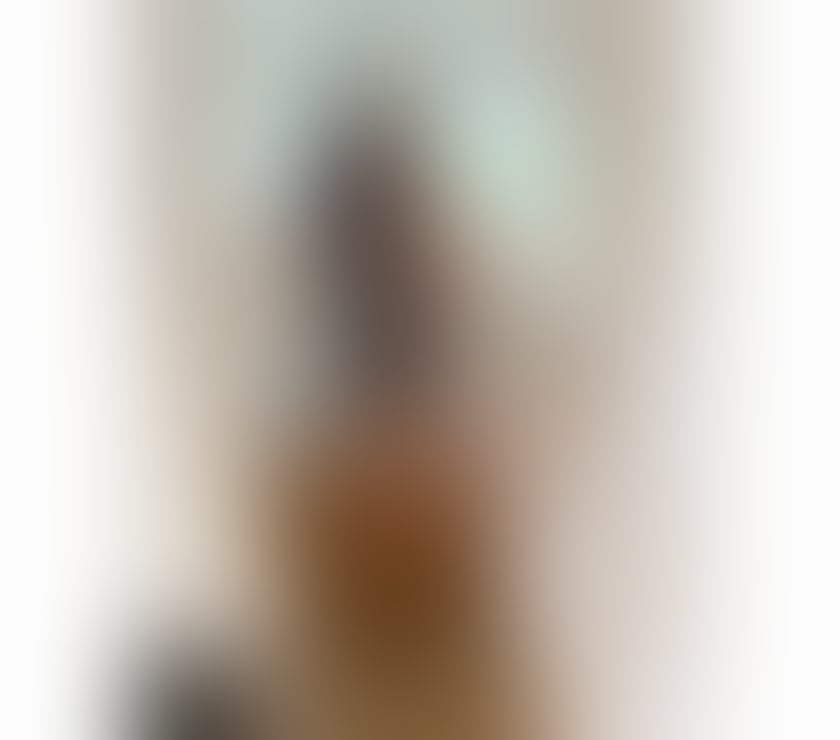 Escorts Dorset Bournemouth, Christchurch and Poole - Photos for Beautiful and Engaging Brunette