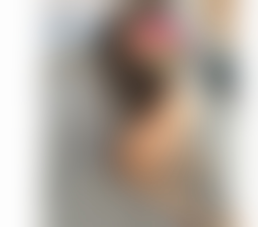 Escorts Dorset Bournemouth, Christchurch and Poole - Photos for Beautiful and Engaging Brunette