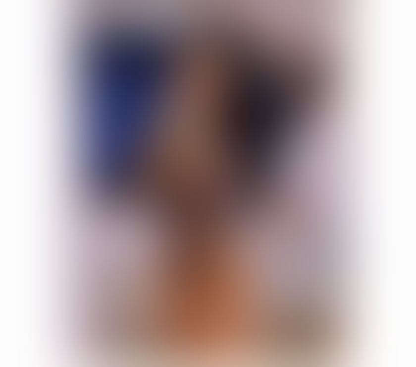 Escorts Dorset Bournemouth, Christchurch and Poole - Photos for ✨I'm a Brazilian ❤️Carnaval DANCER👠