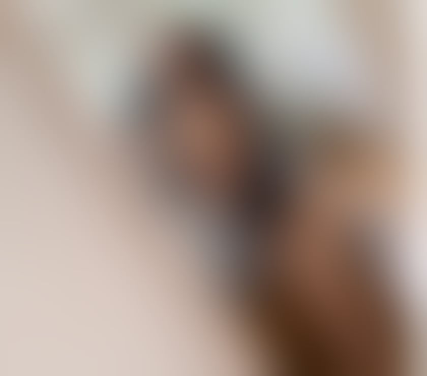 Escorts Dorset Bournemouth, Christchurch and Poole - Photos for Beautiful and Engaging Brunette