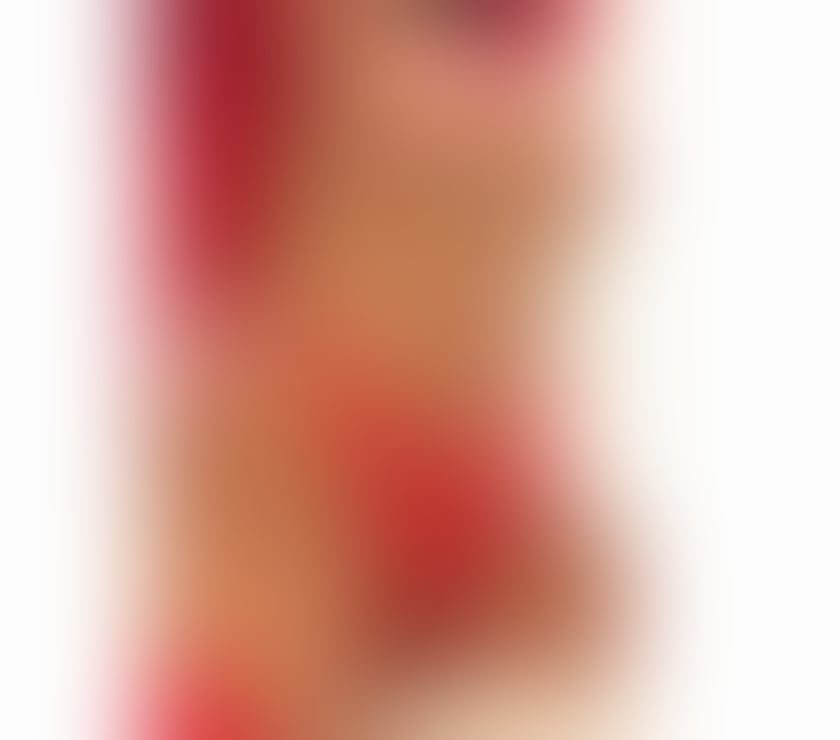 Escorts Bournemouth Bournemouth, Christchurch and Poole - Photos for ✨I'm a Brazilian ❤️Carnaval DANCER👠