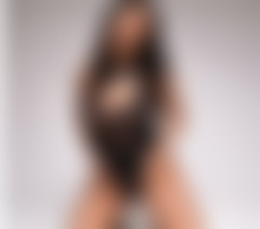 Escorts Bournemouth Bournemouth, Christchurch and Poole - Photos for Beautiful and Engaging Brunette