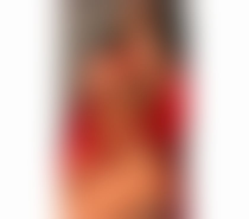 Escorts Dorset Bournemouth, Christchurch and Poole - Photos for ✨I'm a Brazilian ❤️Carnaval DANCER👠