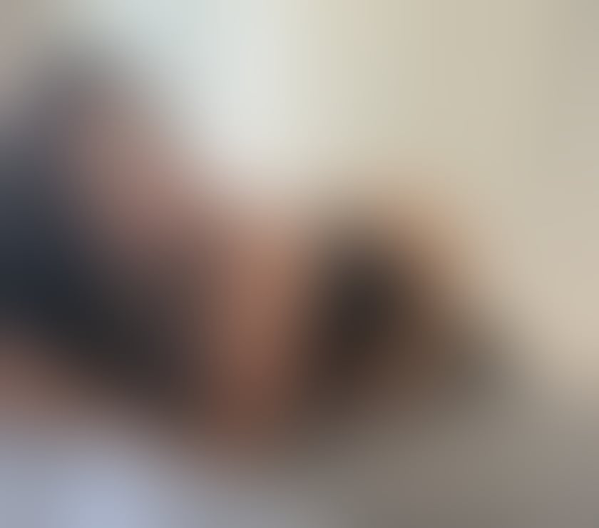 Escorts Dorset Bournemouth, Christchurch and Poole - Photos for Beautiful and Engaging Brunette