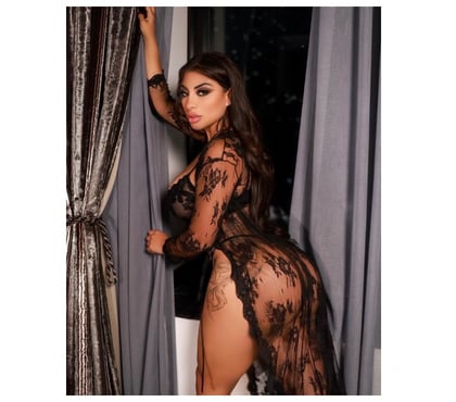 Escorts Bournemouth Bournemouth, Christchurch and Poole - Photos for ✨I'm a Brazilian ❤️Carnaval DANCER👠