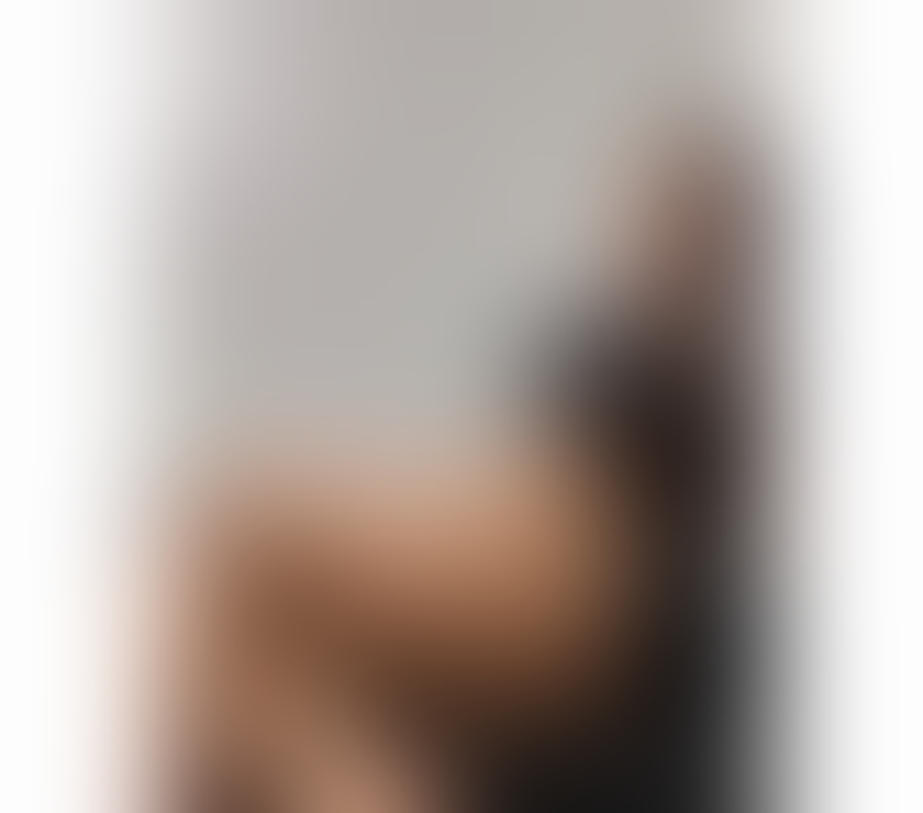 Escorts Peterborough Peterborough City Centre - Peterborough - Photos for BRAZILIAN GIRL 🇧🇷 100% REAL
