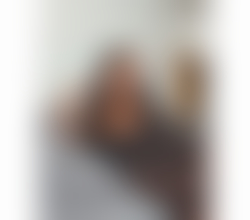 Escorts Peterborough Peterborough City Centre - Peterborough - Photos for BRAZILIAN GIRL 🇧🇷 100% REAL