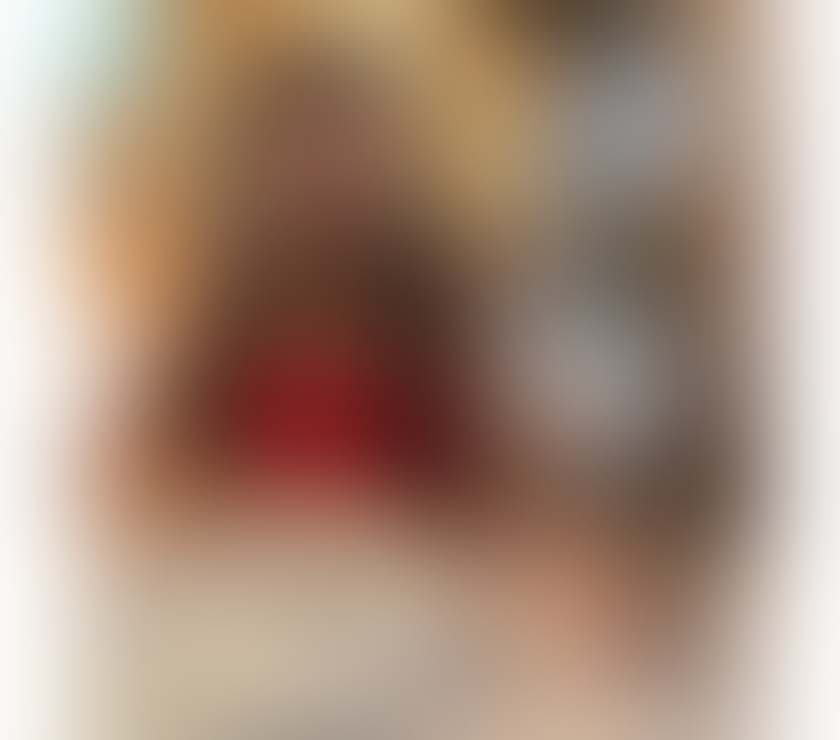 Escorts Peterborough Peterborough City Centre - Peterborough - Photos for BRAZILIAN GIRL 🇧🇷 100% REAL