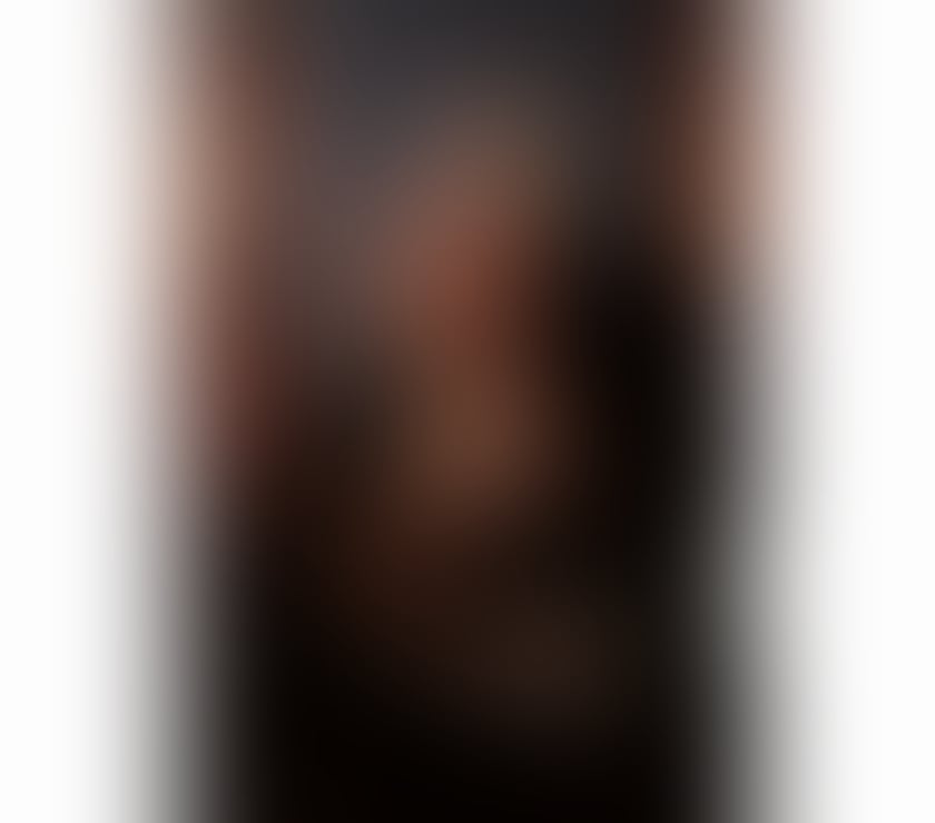 Escorts Peterborough Peterborough City Centre - Peterborough - Photos for BRAZILIAN GIRL 🇧🇷 100% REAL