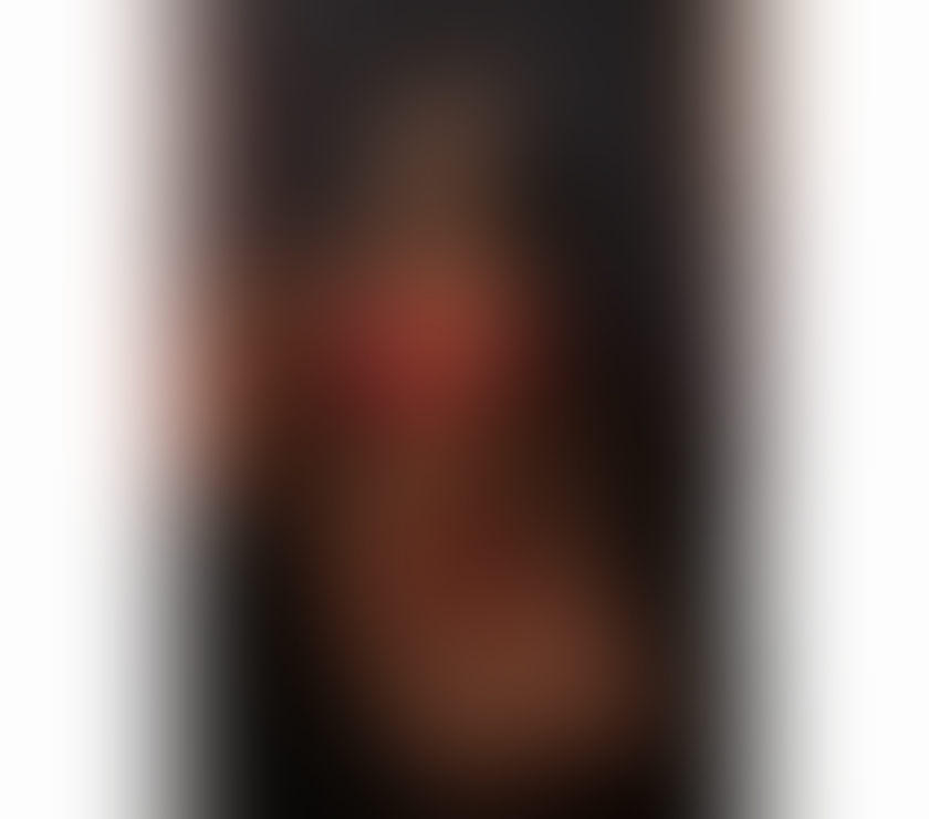 Escorts Peterborough Peterborough City Centre - Peterborough - Photos for BRAZILIAN GIRL 🇧🇷 100% REAL