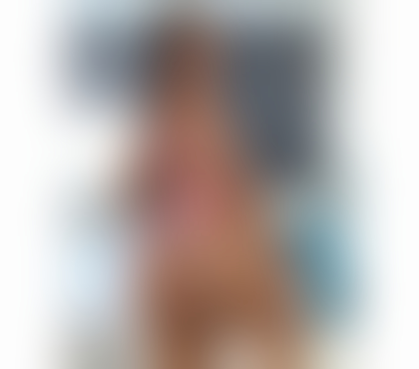 Escorts Peterborough Peterborough City Centre - Peterborough - Photos for BRAZILIAN GIRL 🇧🇷 100% REAL