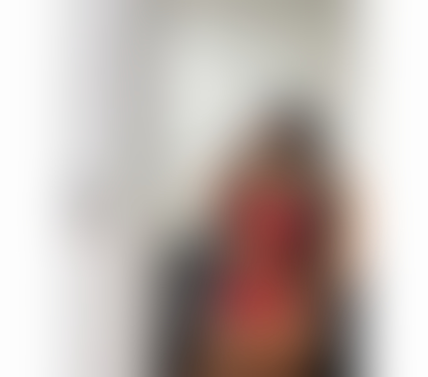 Escorts Peterborough Peterborough City Centre - Peterborough - Photos for BRAZILIAN GIRL 🇧🇷 100% REAL