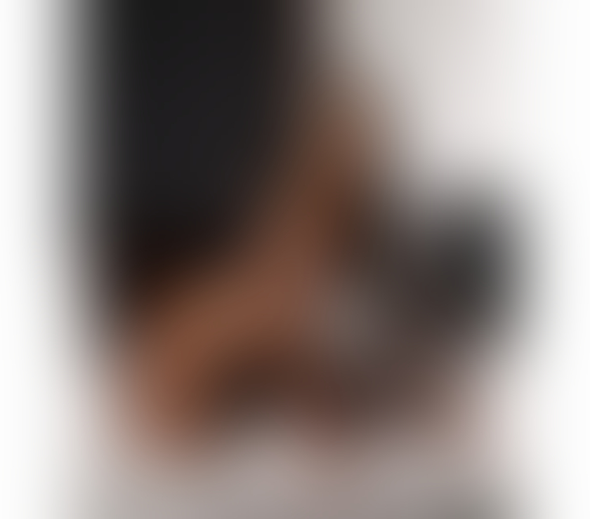 Escorts Peterborough Peterborough City Centre - Peterborough - Photos for BRAZILIAN GIRL 🇧🇷 100% REAL