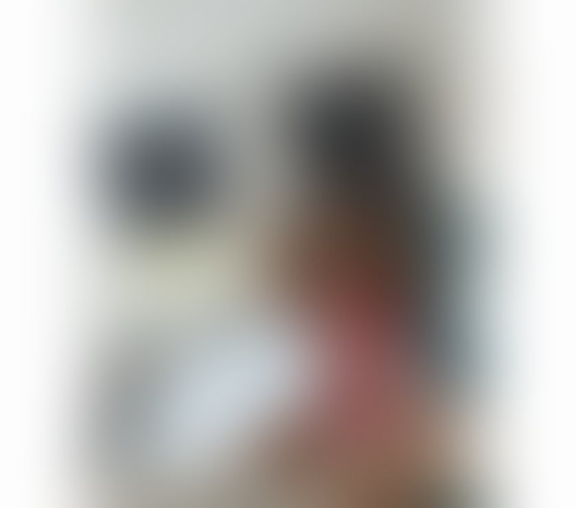 Escorts Peterborough Peterborough City Centre - Peterborough - Photos for BRAZILIAN GIRL 🇧🇷 100% REAL